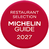 Michelin Guide